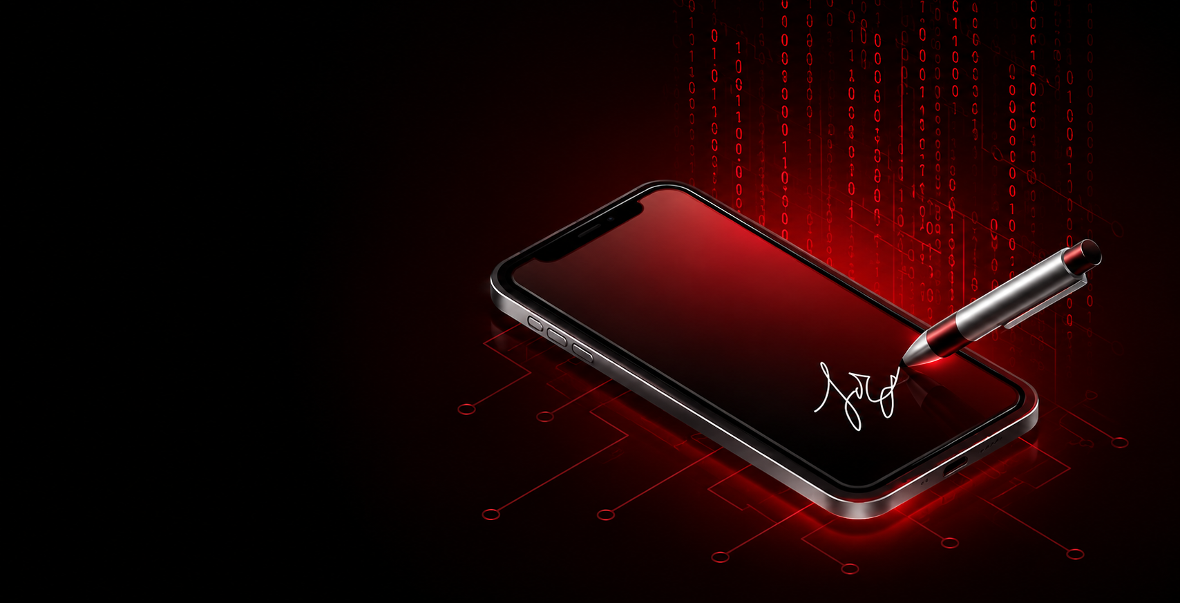 ChatB Business OS background