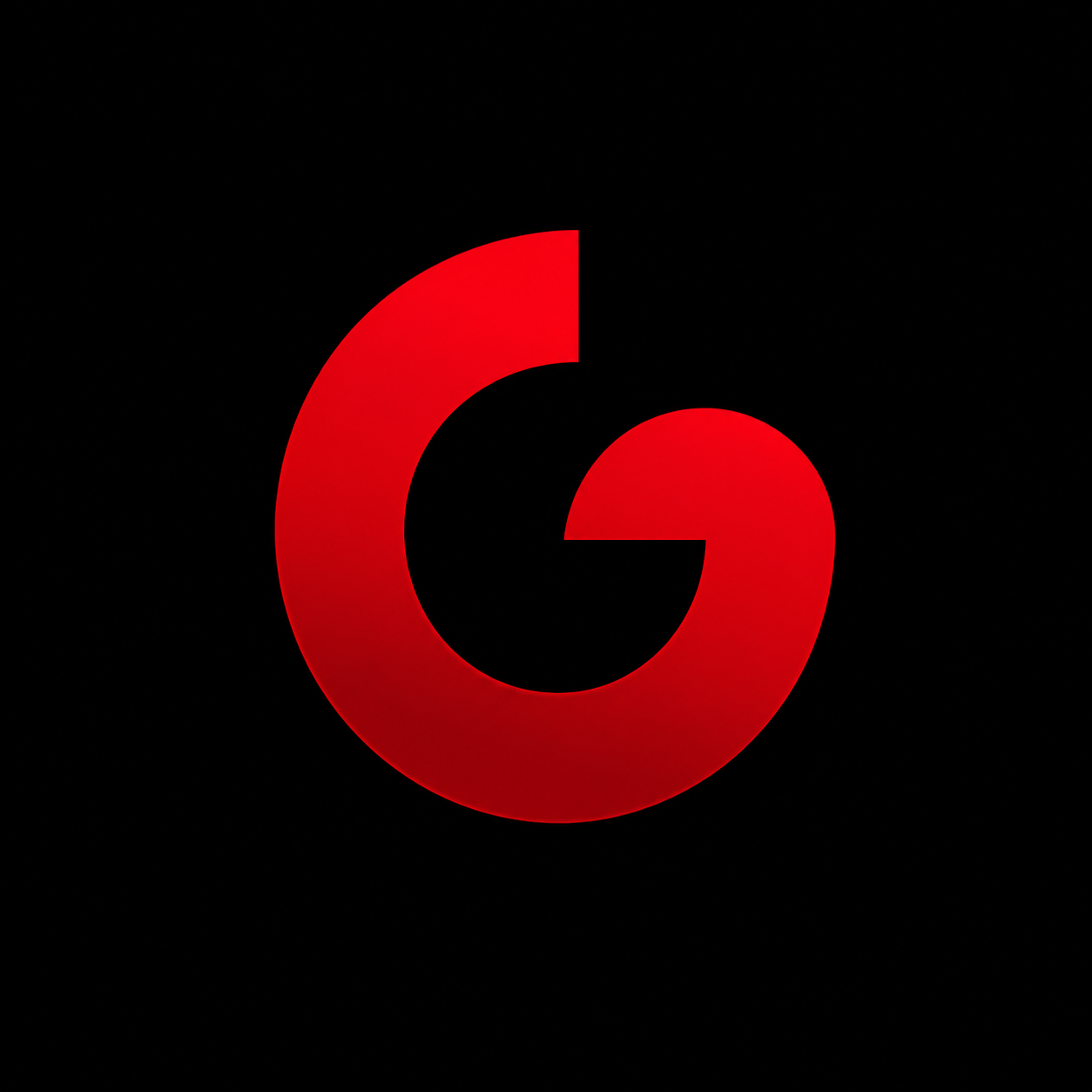 Grandcafe Productions